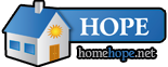 HomeHope.net
