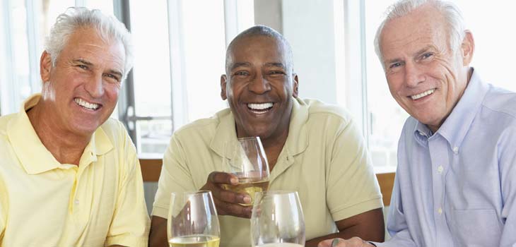 social-senior-men-730x350